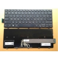 Thay bàn phím Dell Inspiron 14-3000 3441 3442 3443